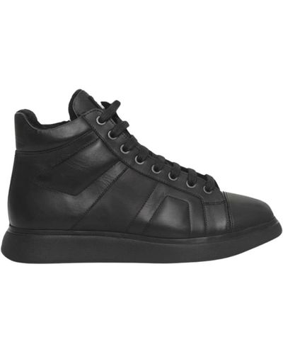 Cerruti 1881 Sneakers for Women | Online Sale up to 80% off | Lyst