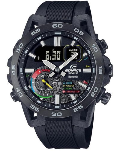 G-Shock Watches - Blue