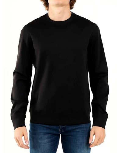 Rrd Sweatshirts - Noir