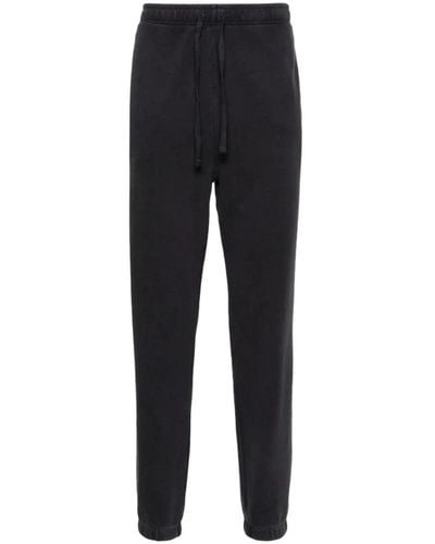 Polo Ralph Lauren Sweatpants - Black