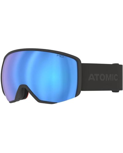 Atomic Ski accessories - Blau