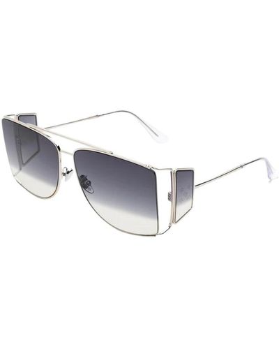 Retrosuperfuture Sunglasses - Weiß