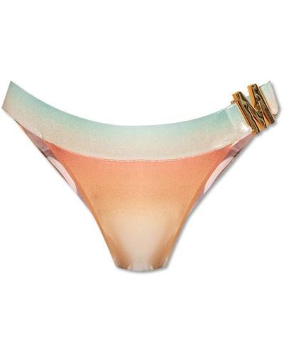 Moschino Swimwear > bikinis - Multicolore