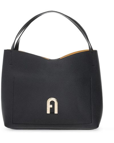 Furla Sacs à main - Noir