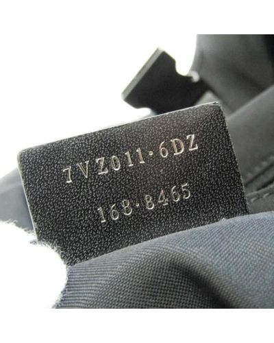 Zaino fendi vintage clearance