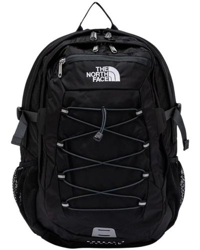 The North Face Bags - Schwarz