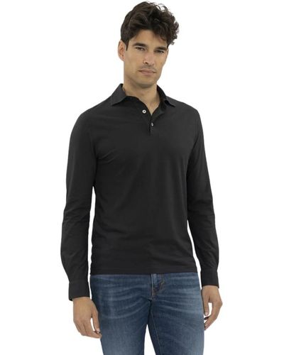 FILIPPO DE LAURENTIIS Sweatshirts & hoodies > sweatshirts - Noir