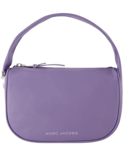 Marc Jacobs Handbags - Lila
