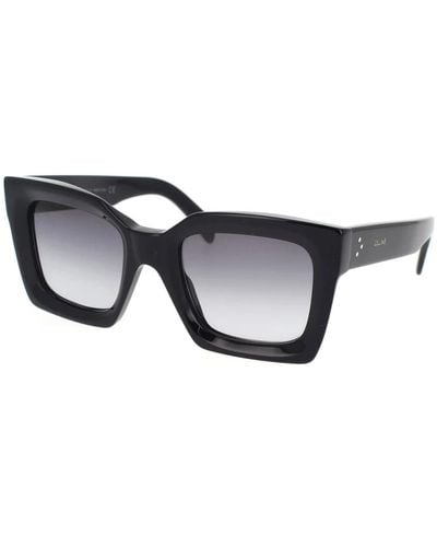 Celine Sonnenbrillen für Damen, Online-Schlussverkauf – Bis zu 40% Rabatt