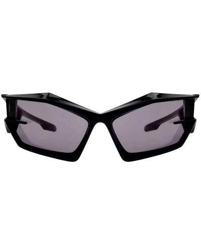 Givenchy Sonnenbrille giv-cutlarge - Schwarz
