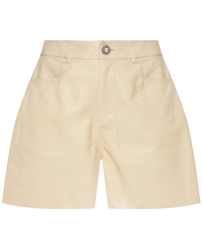 Custommade• Shorts - Neutre