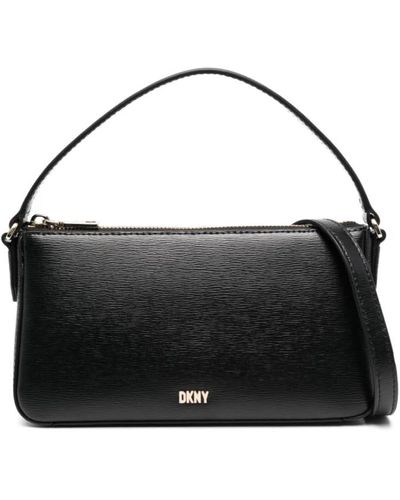 DKNY Handbags - Schwarz
