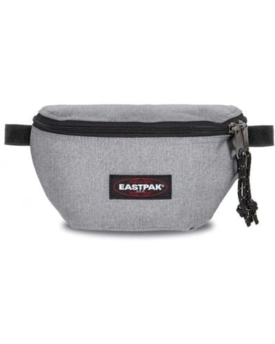 Eastpak Belt bags - Grigio