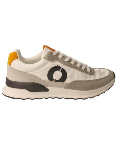 Ecoalf Sneakers - Mehrfarbig