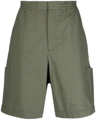 Ambush Casual Shorts - Green