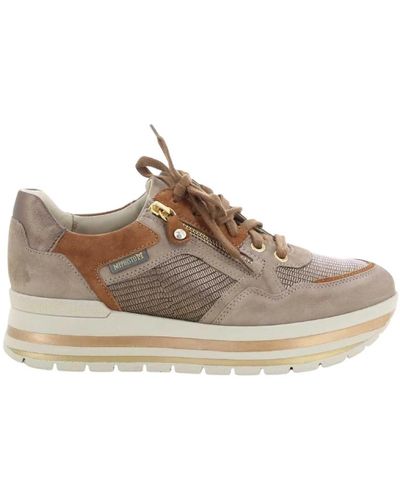 Mephisto rebajas online