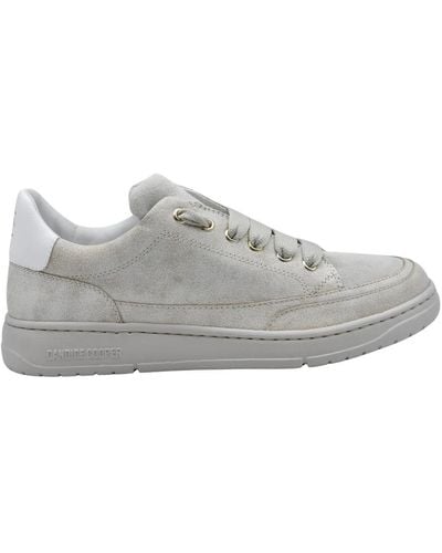 Candice Cooper Trainers - Grey