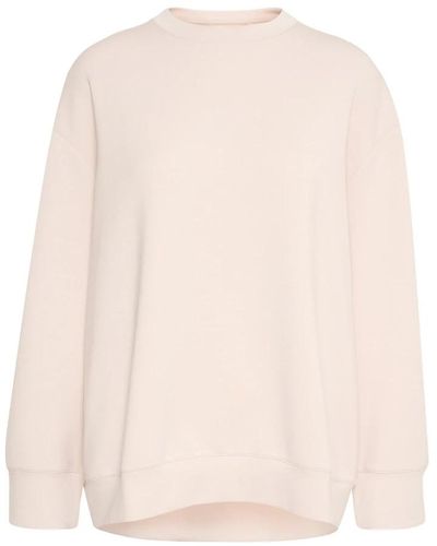 Inwear Sweatshirts - Pink