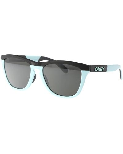 Oakley Accessories > sunglasses - Gris