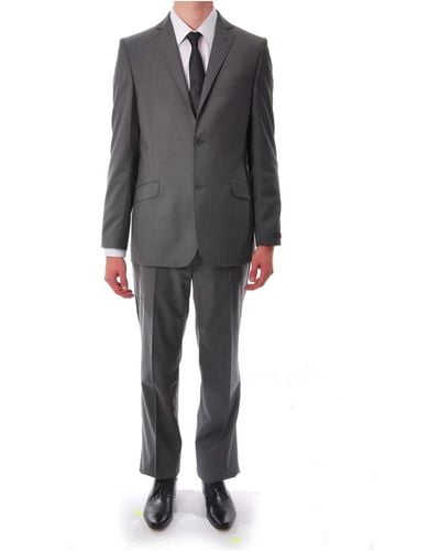 Ted Baker Suit Sets - Grey