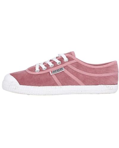 Converse Shoes > sneakers - Rose