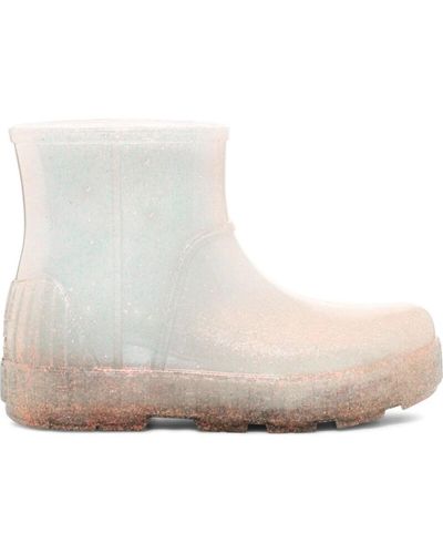UGG Rain Boots - Natur