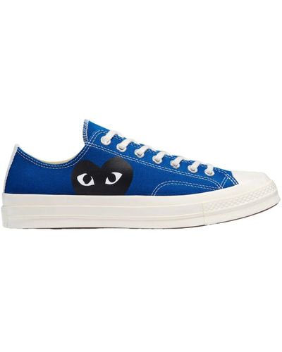 Converse chuck taylor clearance cuore