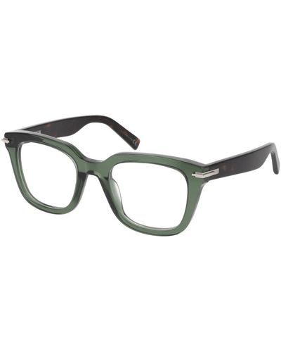 Dior Glasses - Verde