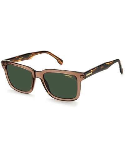 Carrera Sunglasses - Grün