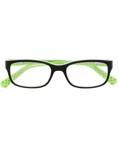Nike Glasses - Verde