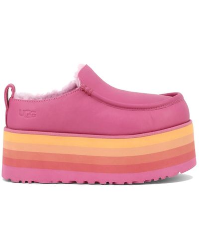 UGG Shoes > boots > winter boots - Rose