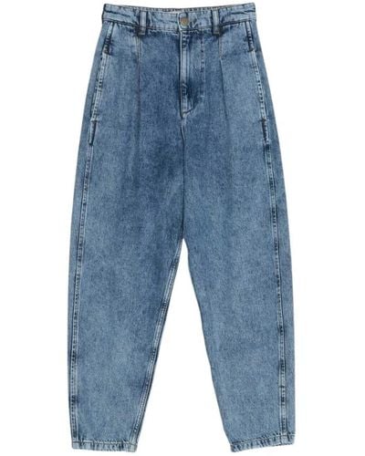 Twin Set Jeans - Blu