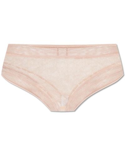 Eres Underwear > bottoms - Neutre