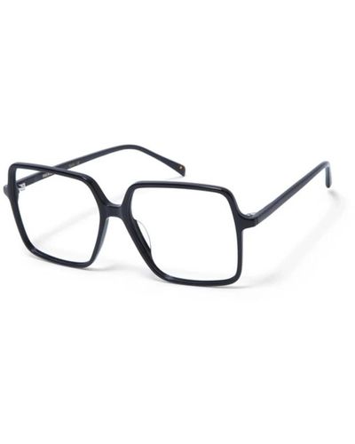 Gigi Studios Accessories > glasses - Noir