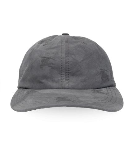 Burberry Baseball cap - Grau