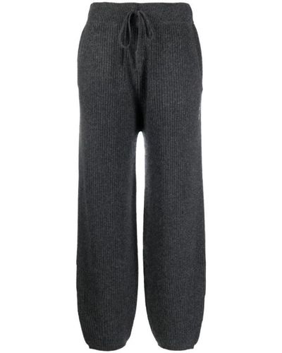 Ralph Lauren Sweatpants - Gray