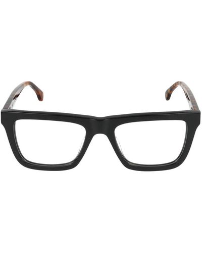 PS by Paul Smith Glasses - Brown