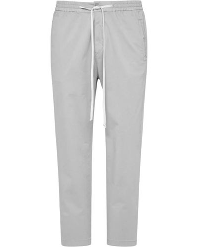 DRYKORN Chinos - Gris