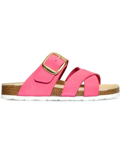 Rohde Rosa sandale - elba - Pink