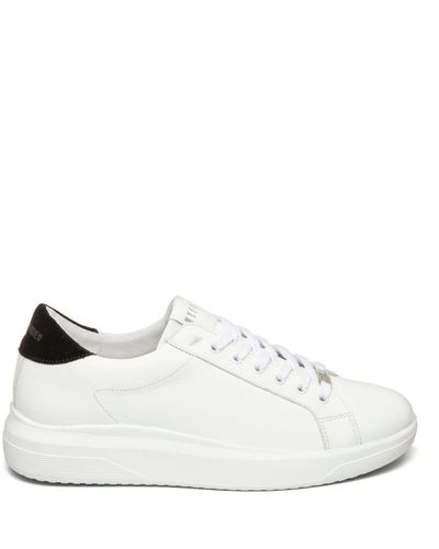 Baskets Steve Madden pour homme R ductions en ligne jusqu 51