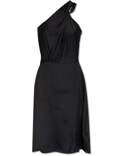 Zadig & Voltaire Dresses > day dresses > midi dresses - Noir