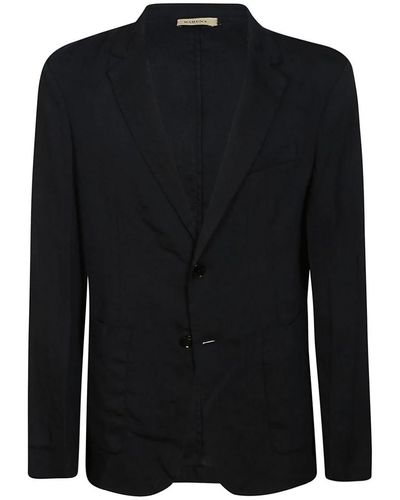 Barena Jackets > blazers - Noir