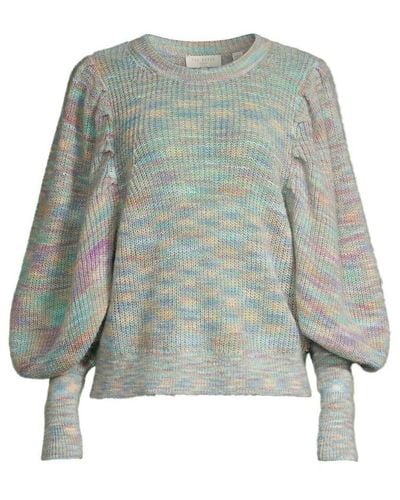 Ted Baker Knit - Gris