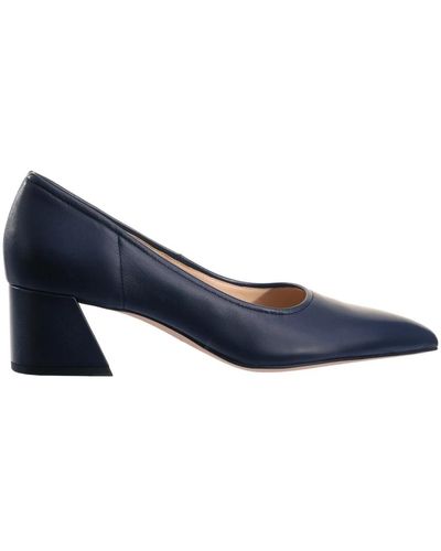 Högl Shoes > heels > pumps - Bleu