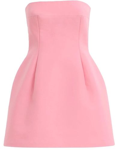Marni Short Dresses - Pink