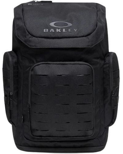 Oakley Bags > backpacks - Noir