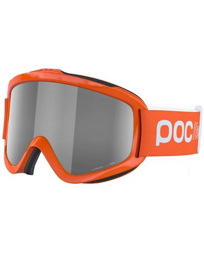 Poc Goggles - Arancione