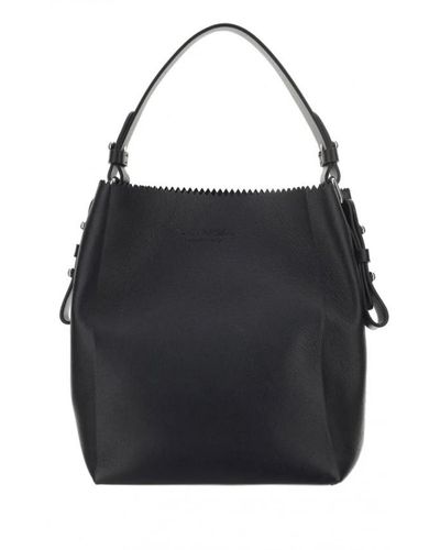 DSquared² Handbags - Black
