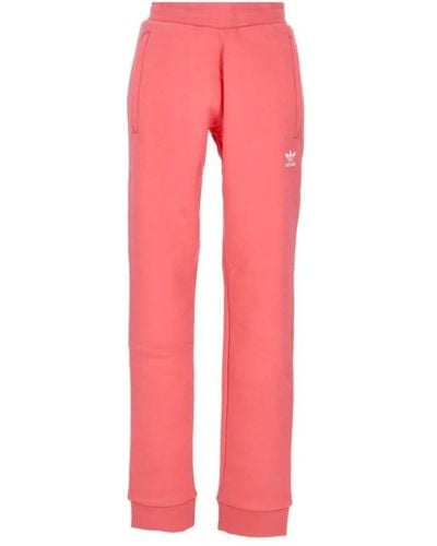 adidas Jogginghose - Pink