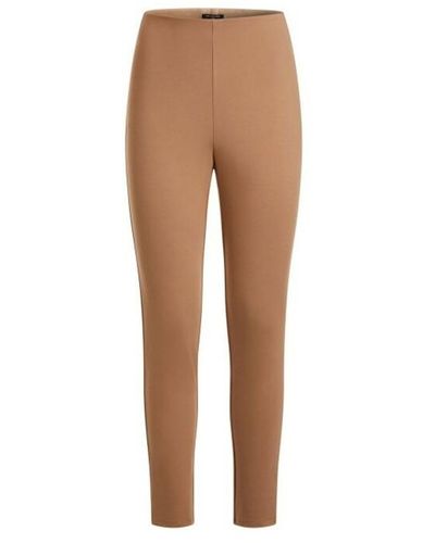 Marciano Trousers - Natur